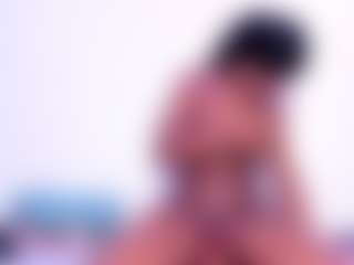 BritneyVega's Live Sex Cam Show