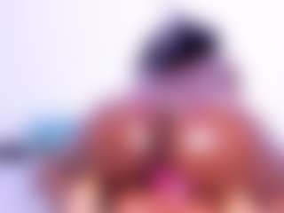 Britneyvega