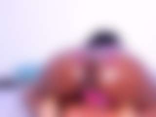BritneyVega's Live Sex Cam Show