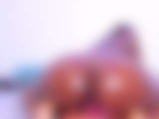 Britneyvega