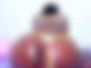 BritneyVega's Live Sex Cam Show