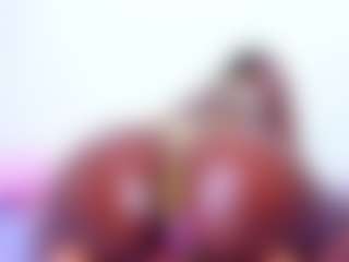 BritneyVega's Live Sex Cam Show