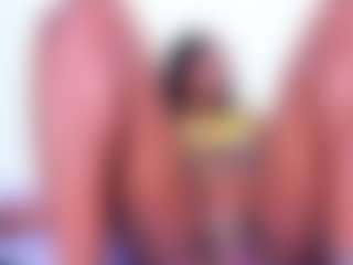 BritneyVega's Live Sex Cam Show