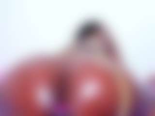 BritneyVega's Live Sex Cam Show