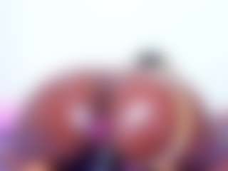BritneyVega's Live Sex Cam Show