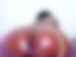 BritneyVega's Live Sex Cam Show