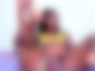 BritneyVega's Live Sex Cam Show