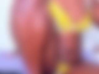 BritneyVega's Live Sex Cam Show