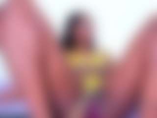 BritneyVega's Live Sex Cam Show