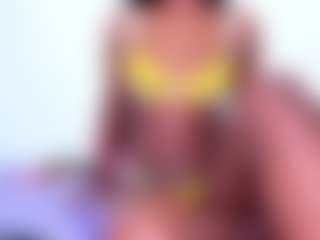BritneyVega's Live Sex Cam Show