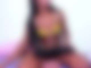 BritneyVega's Live Sex Cam Show
