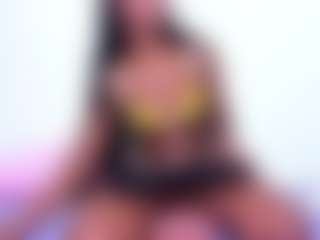 BritneyVega's Live Sex Cam Show