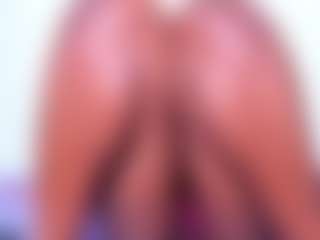 BritneyVega's Live Sex Cam Show