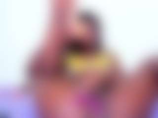 BritneyVega's Live Sex Cam Show