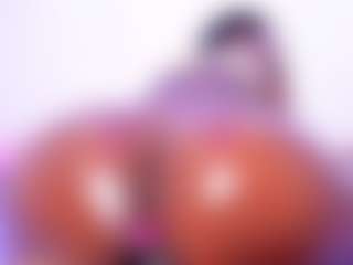 Britneyvega
