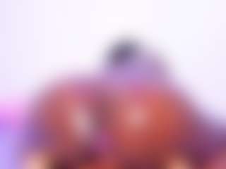 Live cam show with BritneyVega - Strip Ebony on dropp.cam | colombia