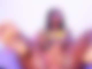 BritneyVega's Live Sex Cam Show