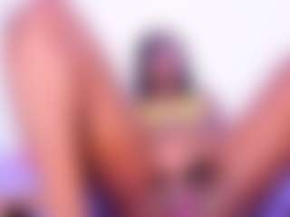BritneyVega's Live Sex Cam Show
