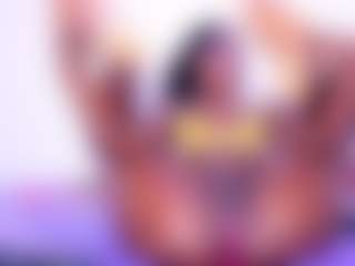 Live cam show with BritneyVega - Ebony Squirt on madthumbs