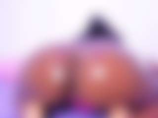 BritneyVega's Live Sex Cam Show