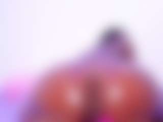 BritneyVega's Live Sex Cam Show