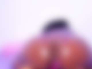 BritneyVega's Live Sex Cam Show