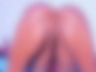 Live cam show with BritneyVega - Ebony on Soda Cam | colombia