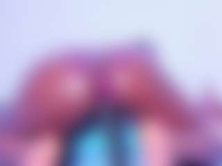 BritneyVega's Live Sex Cam Show