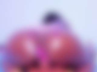BritneyVega's Live Sex Cam Show
