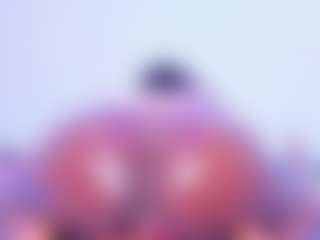 Live cam show with BritneyVega - Black Big Ass on Camsoda