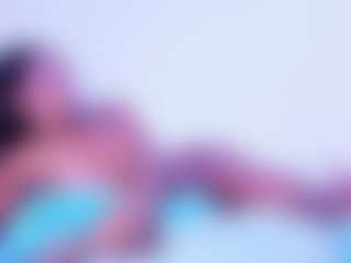 Live cam show with BritneyVega - Black Small Tits on Camsoda | colombia