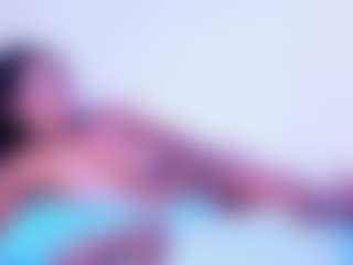 BritneyVega's Live Sex Cam Show