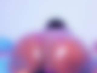 BritneyVega's Live Sex Cam Show
