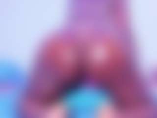 BritneyVega's Live Sex Cam Show