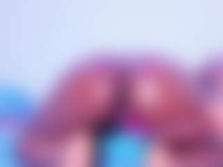 BritneyVega's Live Sex Cam Show
