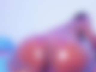BritneyVega's Live Sex Cam Show