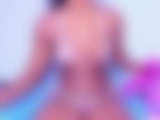BritneyVega's Live Sex Cam Show