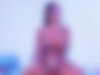 Live cam show with BritneyVega - Small Tits on xxxlivecams.org