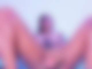 BritneyVega's Live Sex Cam Show