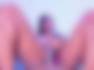 BritneyVega's Live Sex Cam Show