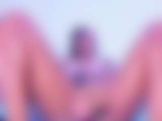 BritneyVega's Live Sex Cam Show