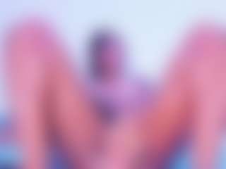 BritneyVega's Live Sex Cam Show