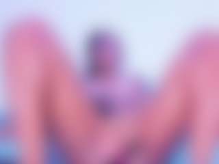 BritneyVega's Live Sex Cam Show
