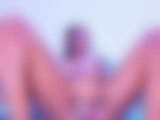 BritneyVega's Live Sex Cam Show