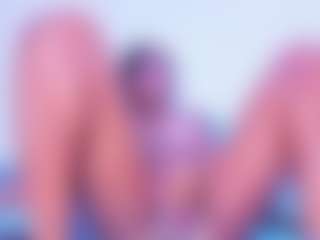 BritneyVega's Live Sex Cam Show