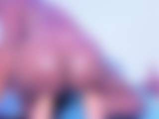 BritneyVega's Live Sex Cam Show