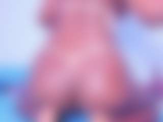 BritneyVega's Live Sex Cam Show