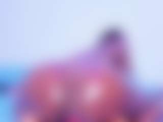 BritneyVega's Live Sex Cam Show