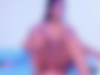 Live cam show with BritneyVega - Ebony Anal on Camsoda