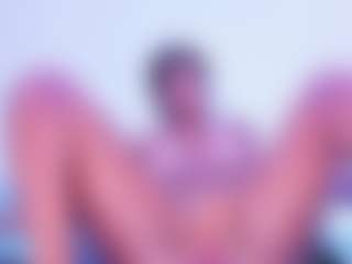 BritneyVega's Live Sex Cam Show